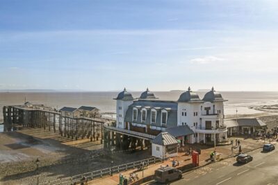 apartment for sale alexandra court