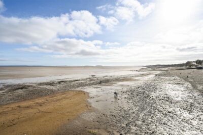 apartment for sale alexandra court