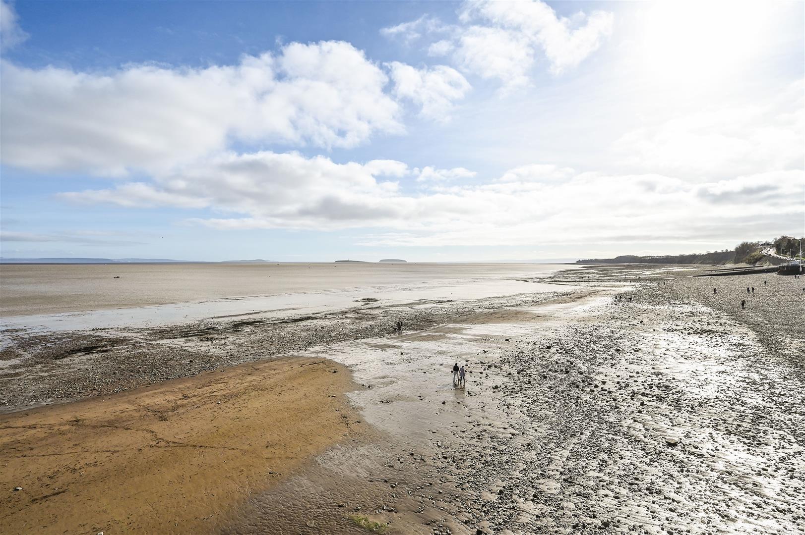 apartment for sale alexandra court