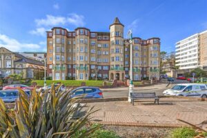 apartment for sale alexandra court