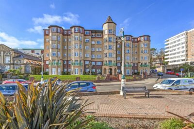 apartment for sale alexandra court