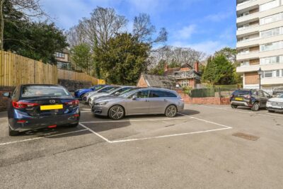 apartment for sale alexandra court