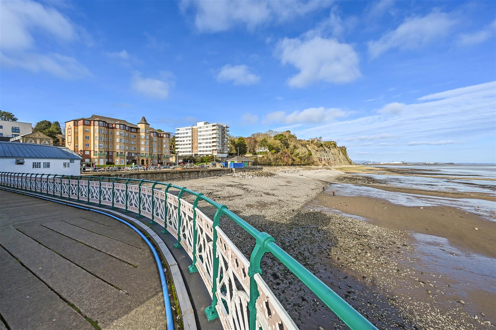 apartment for sale alexandra court