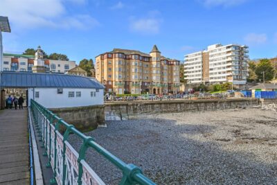 apartment for sale alexandra court