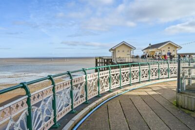 apartment for sale alexandra court