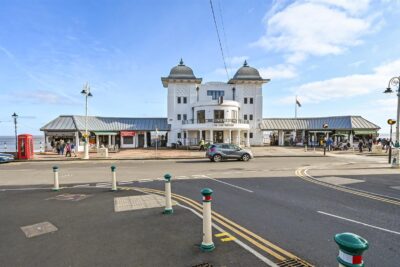 apartment for sale alexandra court