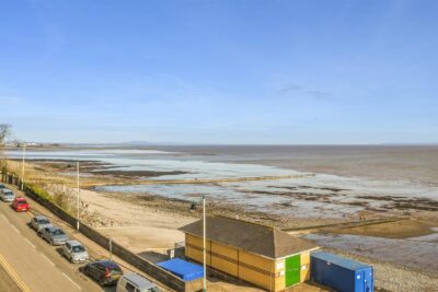 apartment for sale alexandra court