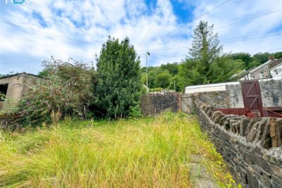 house - detached for sale llantwit road