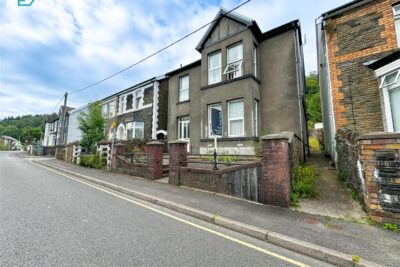 house - detached for sale llantwit road