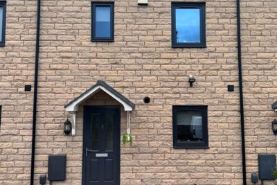 house - terraced for sale corn mill yard