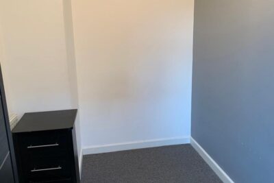 house - terraced for sale park street