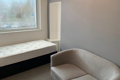 house - terraced for sale park street