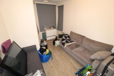 flat for sale wood road