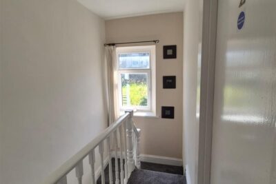 room for rent queen street