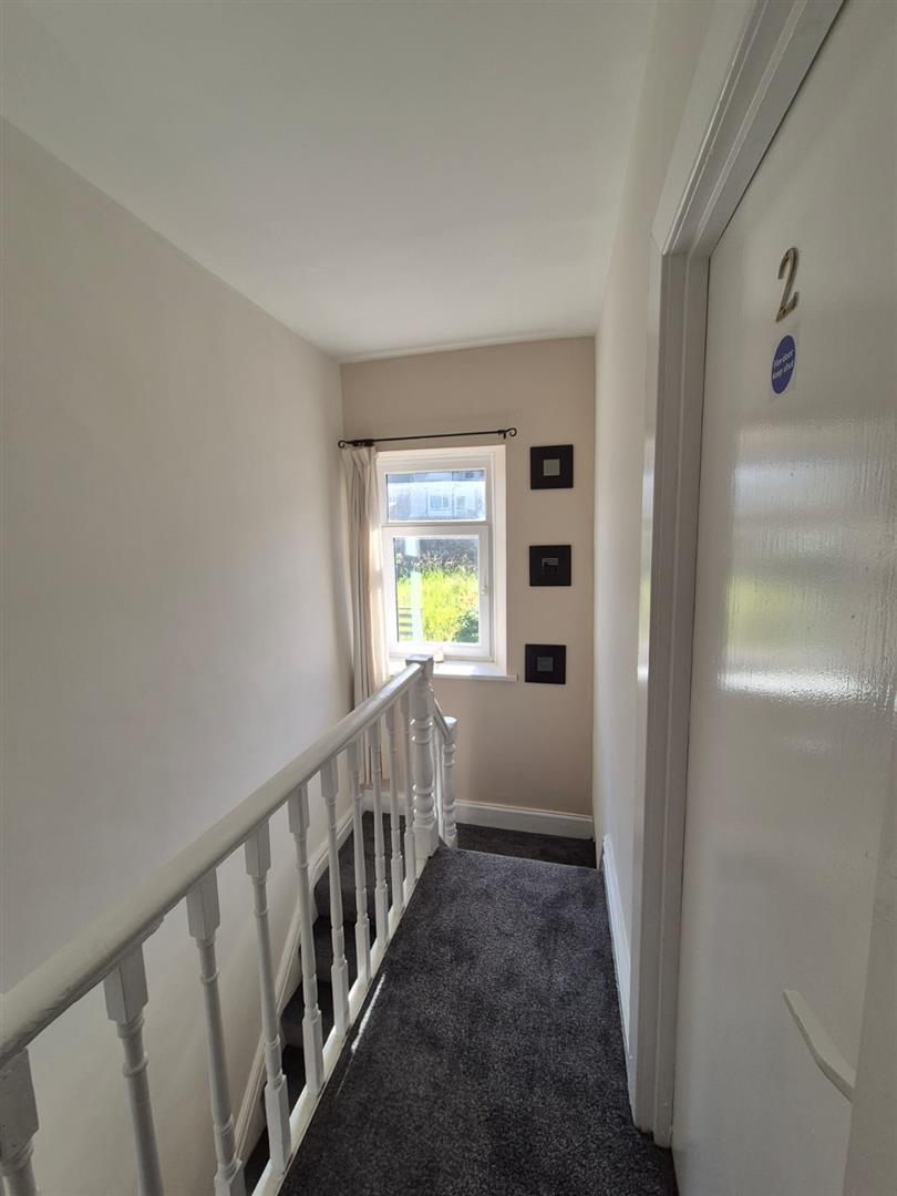 room for rent queen street