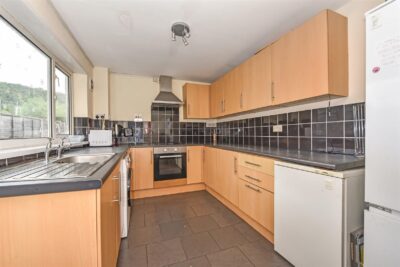 room for rent meadow street