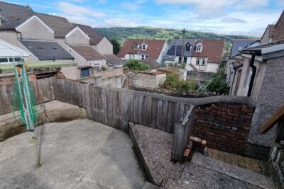 room for rent hilda street , pontypridd treforest, pontypridd,