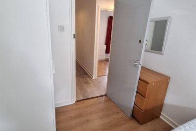 room for rent hilda street , pontypridd treforest, pontypridd,