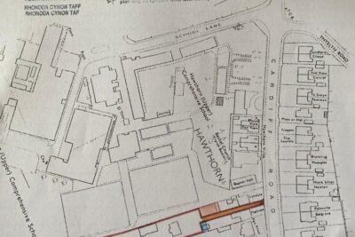 house - detached for sale cardiff road