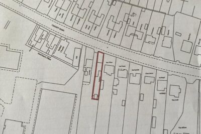 house - detached for sale cardiff road