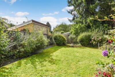 house - detached for sale cardiff road