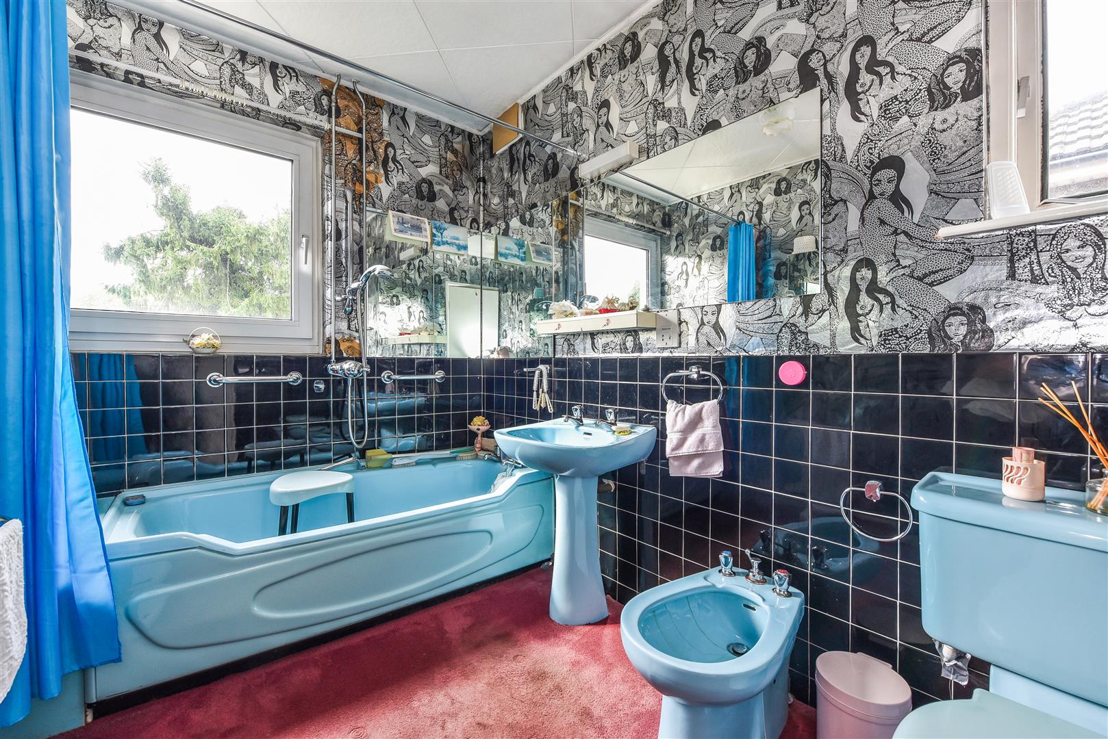 house - detached for sale cardiff road