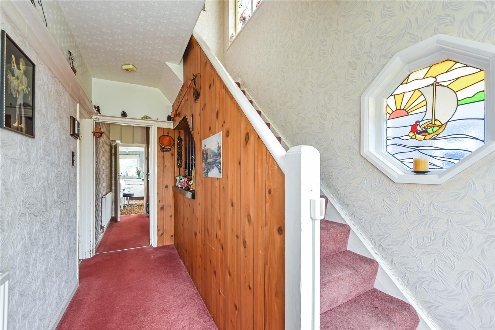 house - detached for sale cardiff road