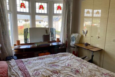 house - detached for sale cardiff road