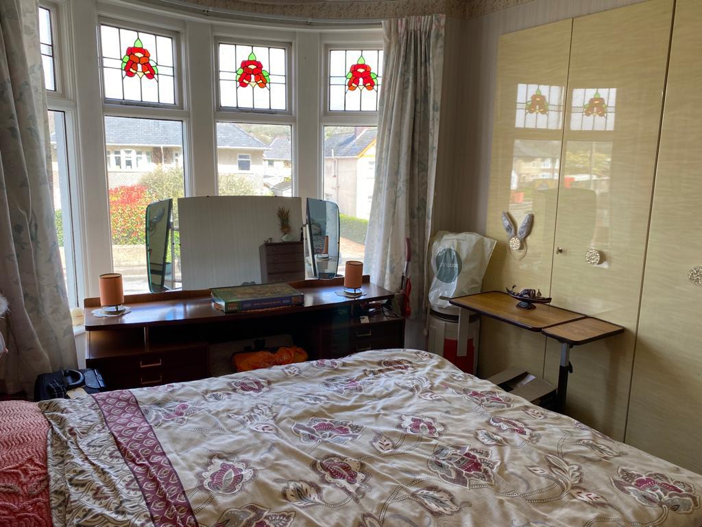 house - detached for sale cardiff road