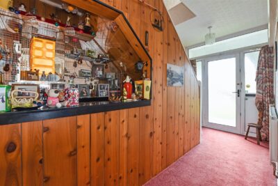 house - detached for sale cardiff road