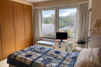 house - detached for sale cardiff road