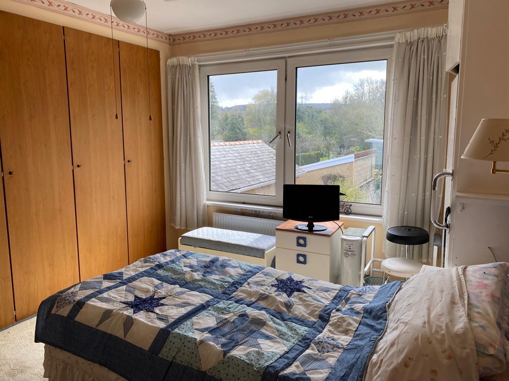 house - detached for sale cardiff road