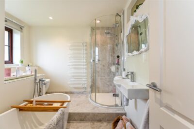 house for sale the farthings