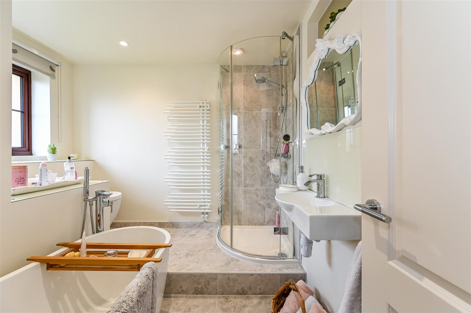 house for sale the farthings