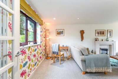 house for sale the farthings