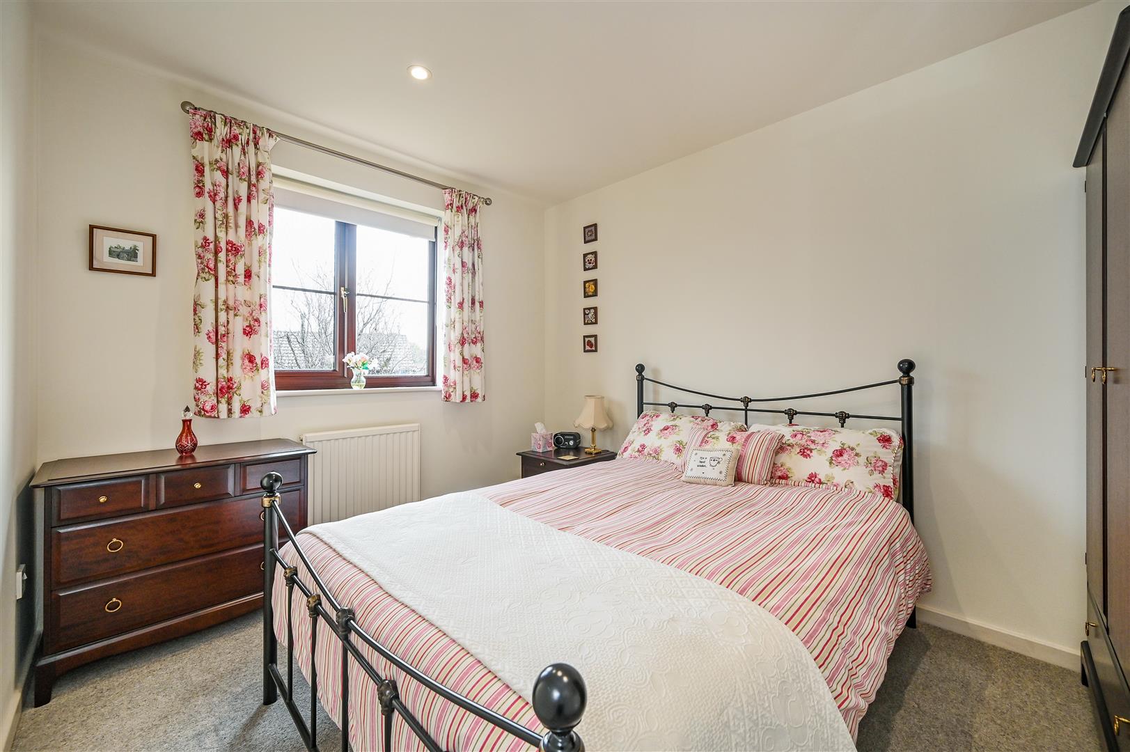 house for sale the farthings