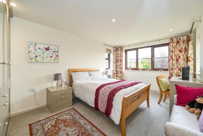 house for sale the farthings