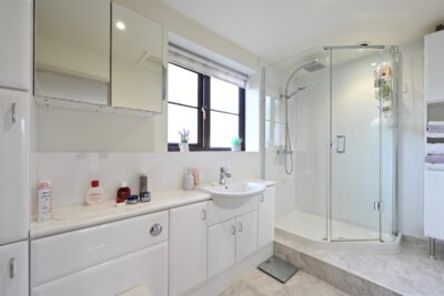 house for sale the farthings