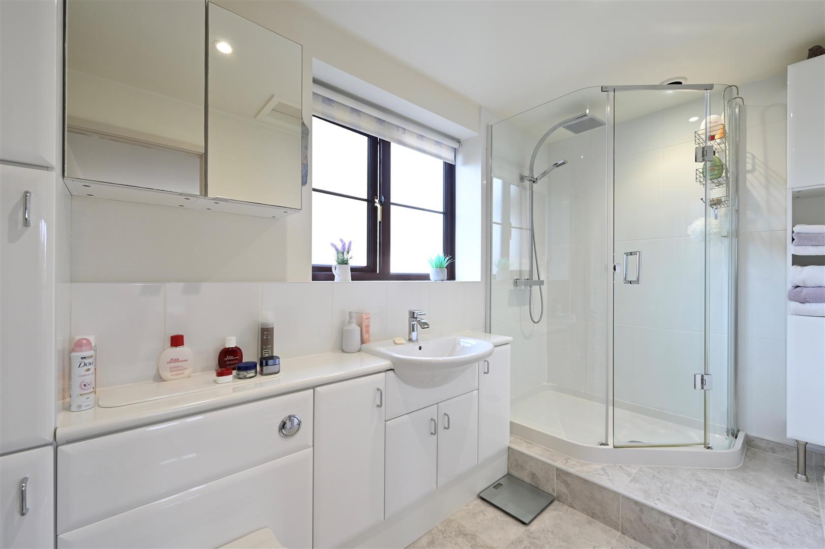 house for sale the farthings