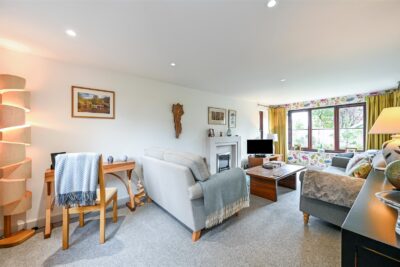 house for sale the farthings