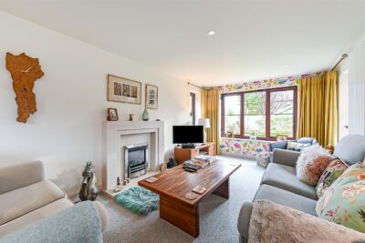 house for sale the farthings