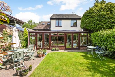 house for sale apollo close