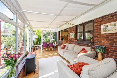 house for sale apollo close