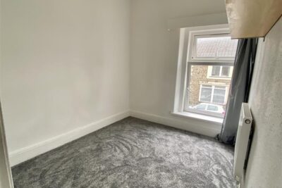 room for rent john street