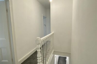 room for rent john street