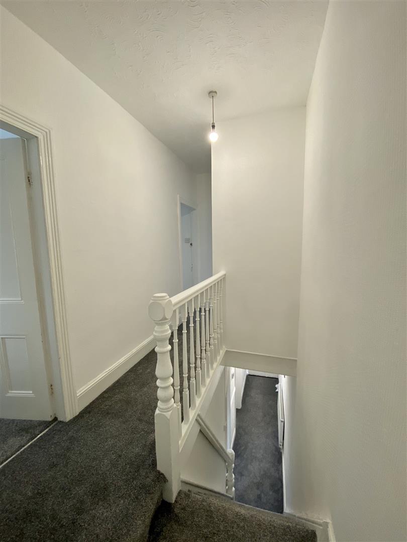 room for rent john street