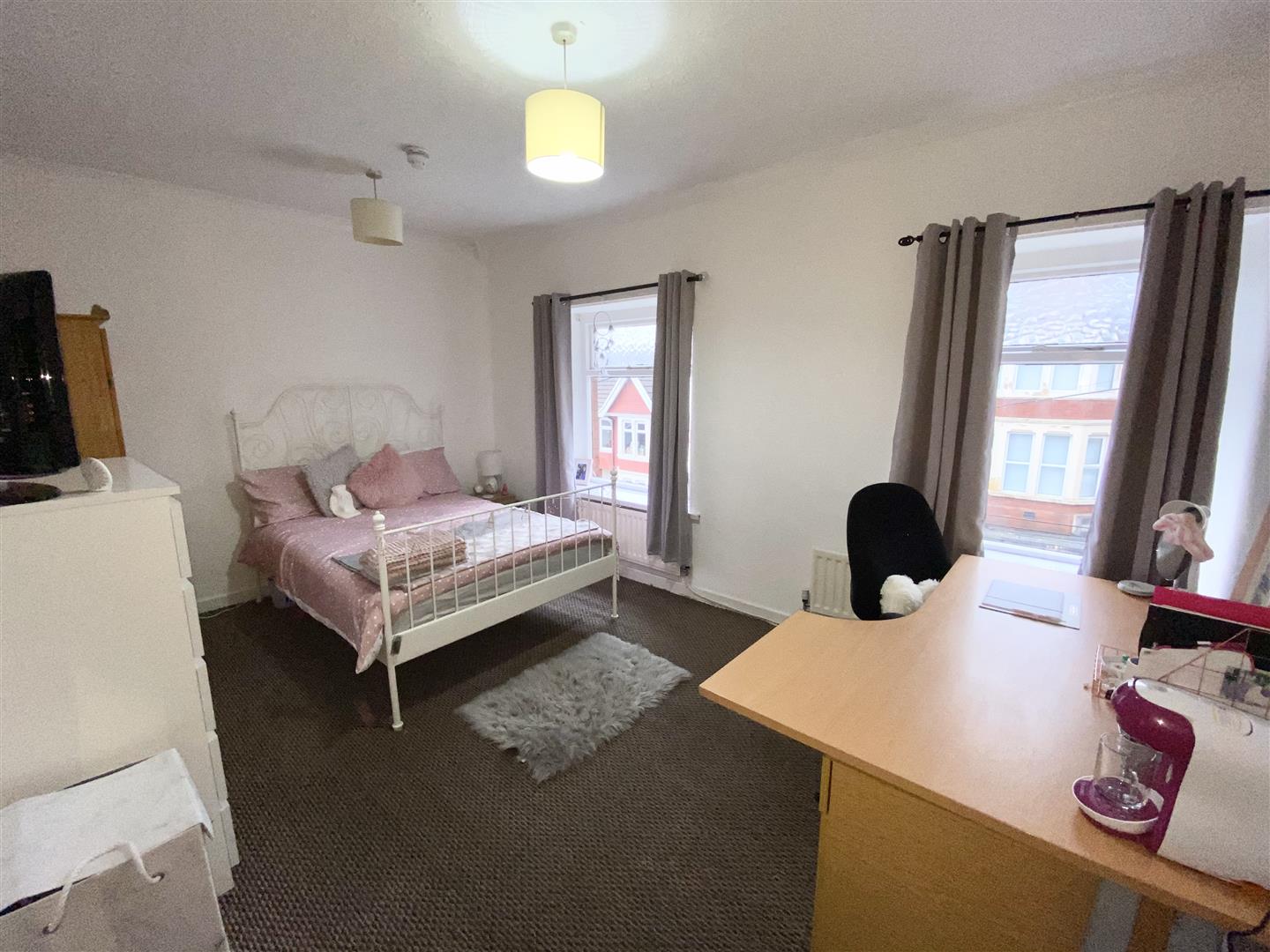 room for rent gwyn street