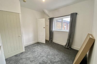 room for rent john street