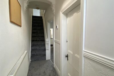 room for rent john street