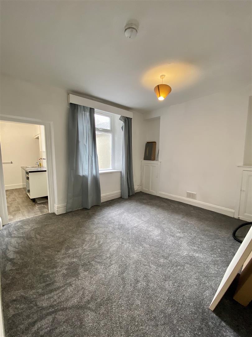 room for rent john street